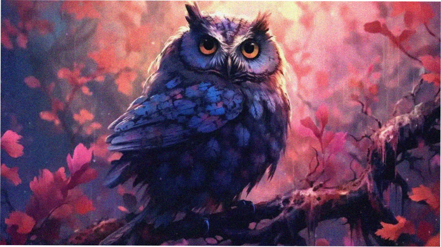 好看的生活大片在线观看 山海故人 剧照