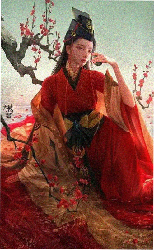 生活类电视剧在线观看 归城慢车